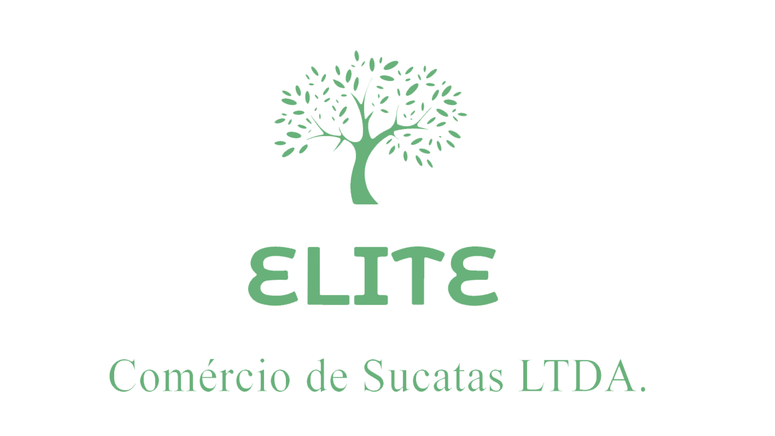 elite logo